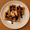 ゆとりの豆や