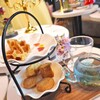 DRESSY CAFE - 