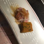 ステーキハウス 葵 - 