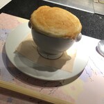 ステーキハウス 葵 - 