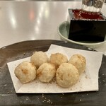 浜焼き海鮮居酒屋 大庄水産 - 