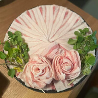 炭火焼鳥とり央 - 