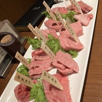 みやび 六本木店 - 