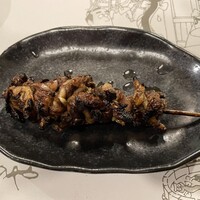 川越 いちのや - 