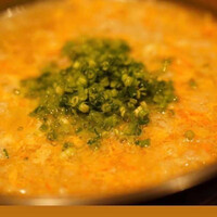 炭火焼鳥とり央 - 