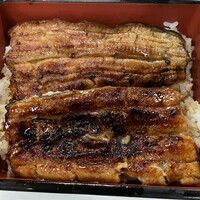 川越 いちのや - 