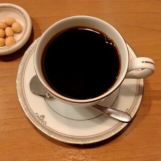 ゆとりの豆や_1