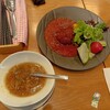 千丑茶屋 チウシチャヤ