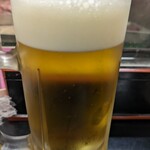 やきとん ますだ - 