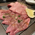 Yakiniku Chan - 