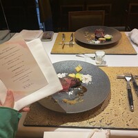 雪月風花 本店  - 