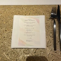 雪月風花 本店  - 