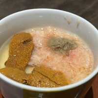 小野の離れ 博多本店 - 