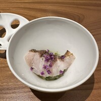 真白 - 