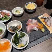 小野の離れ 博多本店 - 