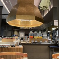 小野の離れ 博多本店 - 