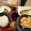 点天バル エキマルシェ新大阪店