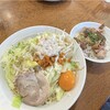 麺屋 空海 海浜幕張店