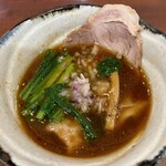 Chuuka Soba Sen No Tori - 