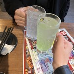 2000円 食べ放題飲み放題 居酒屋 おすすめ屋 - 