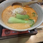 Tantan - 