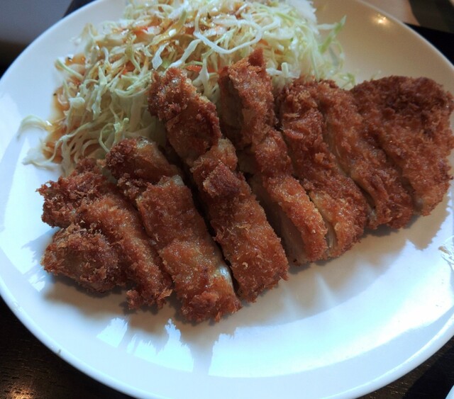 あじーる - 仙台（カレー）の写真