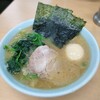 ラーメン大将 - 