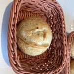 ブラッスリー ポール・ボキューズ - 