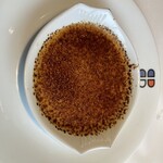 ブラッスリー ポール・ボキューズ - 