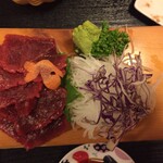 こう助 - 