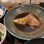 郷土料理 こふじ - 