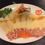 こう助 - 