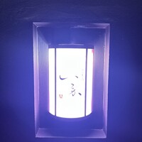 炭火焼鳥いこか 西天満 - 