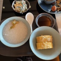 Local Gastronomy SINFONIA - 