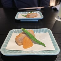 柚子屋旅館・一心居 - 
