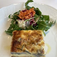 ブラッスリー ポール・ボキューズ 大丸東京 - 