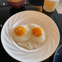 Local Gastronomy SINFONIA - 