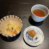 柚子屋旅館・一心居 - 