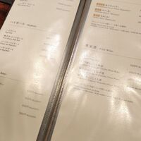 しゃぶしゃぶ 山笑ふ 表参道店 - 