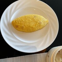 Local Gastronomy SINFONIA - 