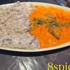 8spice - 