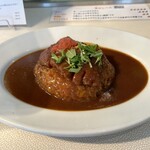 太陽カレー - 