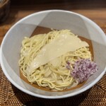 Dad's Ramen 夢にでてきた中華そば - 