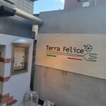 Terra Felice - 