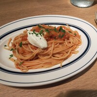 カステリーナ -  カステリーナ -