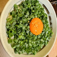 焼肉ぽんが 田町店 - 