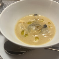 魚介のイタリア料理 murata - 