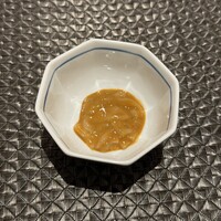 鮨 久いち - 