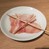 カステリーナ -  カステリーナ -