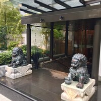 中国飯店 市ヶ谷店 - 